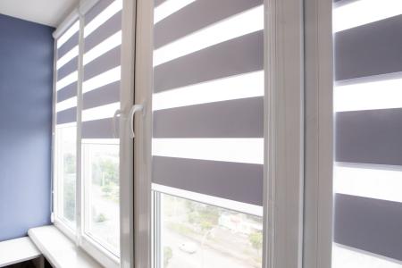 Five hot window treatments that are popular among St. Peters homeowners