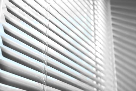 Selecting the perfect window blinds for your home