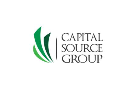 Capital source group