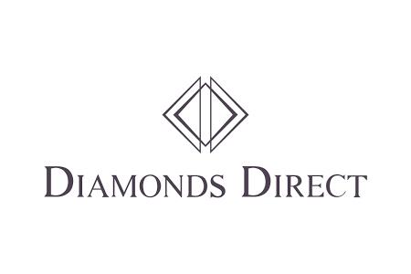 Diamonds direct