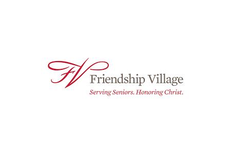 Friendship village