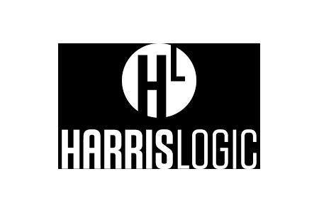 Harris logic