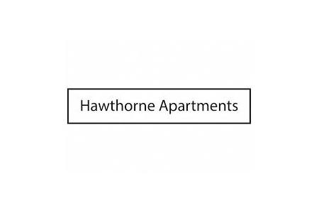 Hawthorne apartments