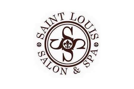 Saint louis salon and spa