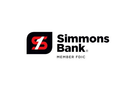 Simmons bank