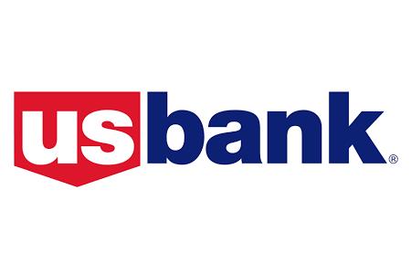 Us bank