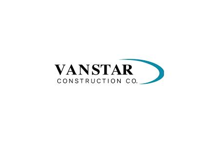 Vanstar construction co